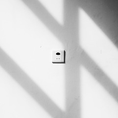 5.pic_hd