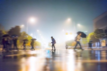 DSC05827-编辑