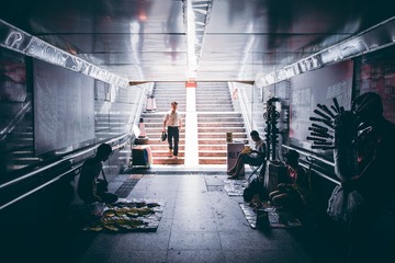 201405314386-编辑