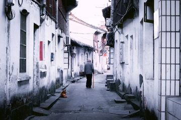 DSC00614-编辑-2