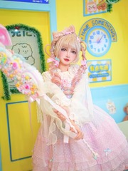 19BCBC21-D413-44DA-A19D-20E5AA76895D/L0/001