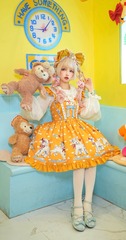 CD7B8BD7-0A8E-4F92-928D-95D63FE1A507/L0/001