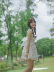 7FF1DFFF-790A-4B51-A546-D9BDE1EFFEA0/L0/001