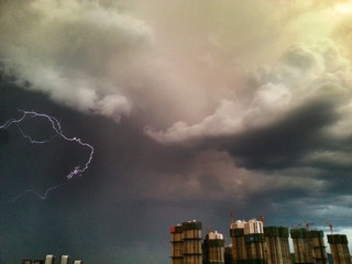 20140525_195357_1