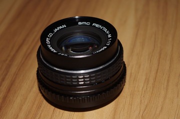 M50 1.7(2)