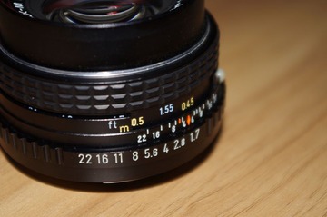 M50 1.7