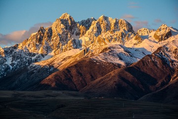570442
