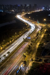 余杭塘路