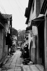 2011.6月铺镇
