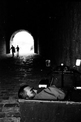 2011.6月铺镇