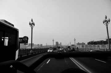 _DSC0739.jpg