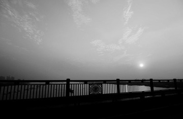 _DSC0748.jpg
