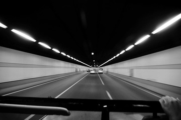 _DSC0774.jpg