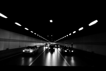_DSC0786.jpg