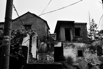 _DSC0928.jpg