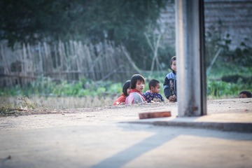 IMG_7040-1