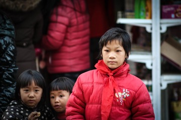 IMG_7136-1