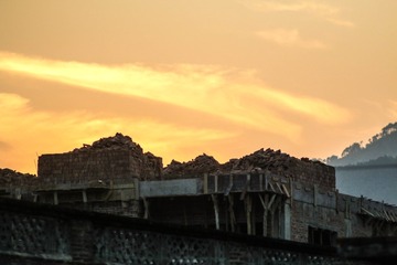 IMG_7186-1