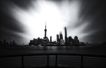 三件套证件照