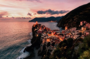 Italy