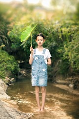 最亲爱的妹妹