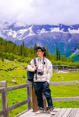 _DSC0415
