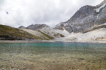 _DSC0167