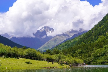 _DSC9980