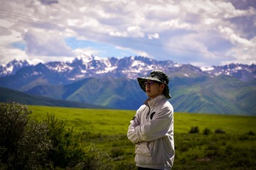 _DSC0320