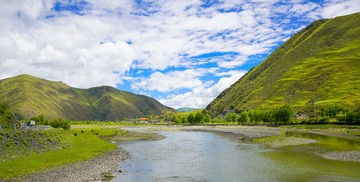_DSC9993