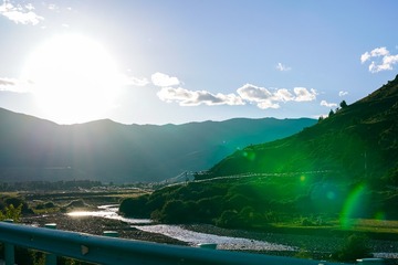 _DSC0221