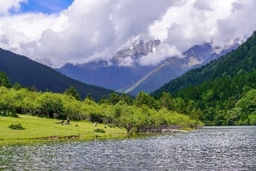 _DSC9982