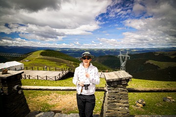 _DSC0061