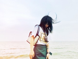 89FA9F89-A145-4F79-A79B-2478A4C76925/L0/001
