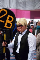 真是2b.jpg