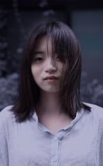 1521782