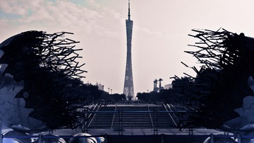 001