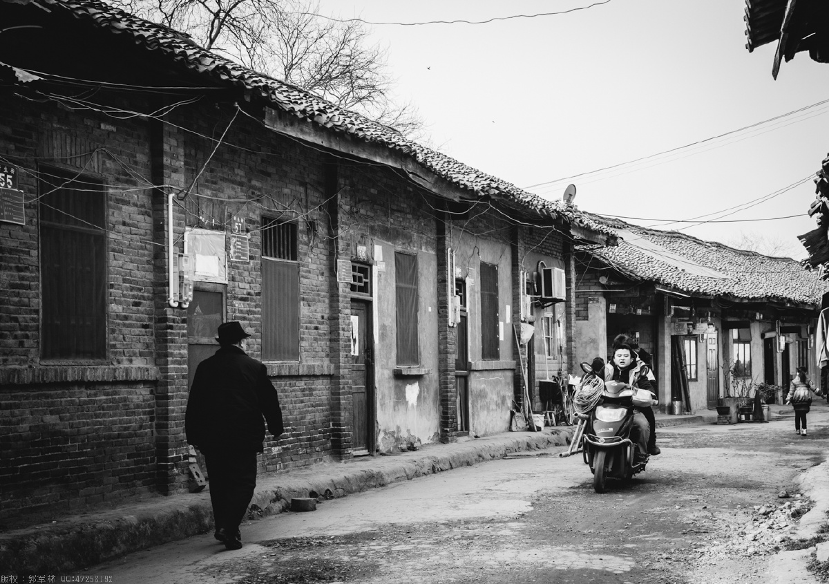 绵阳永兴,绵阳文泉理想城邦(第8页)_大山谷图库