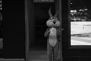 DSCF7019-编辑_