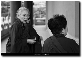 DSCF7020-编辑