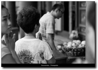 DSCF7028-编辑