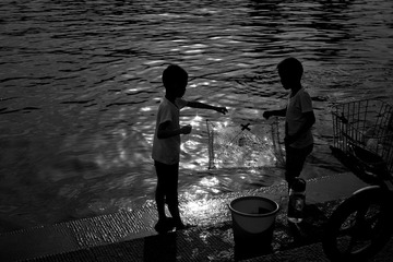 DSCF7020-编辑_