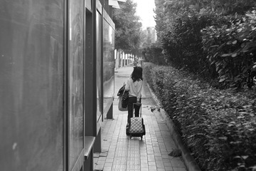 DSCF7007-编辑_
