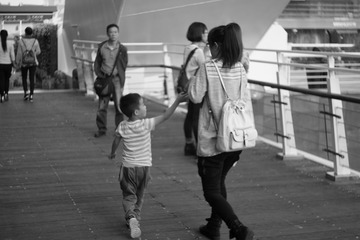 DSCF7017-编辑_