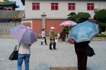 DSCF7008_