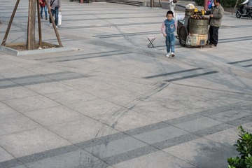 DSCF7009_