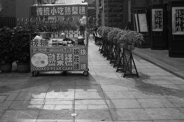 DSCF7008-编辑_