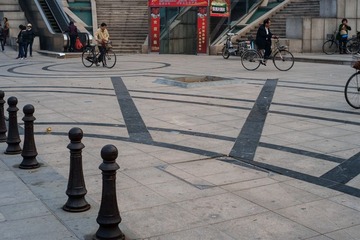 DSCF7018_
