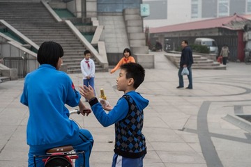 DSCF7025_
