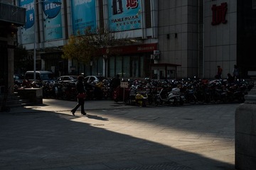 DSCF7001_